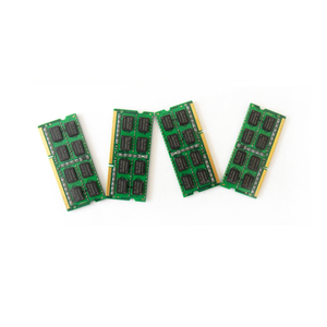 2018 Bán Buôn Hynix <span class=keywords><strong>Nanya</strong></span> chip <span class=keywords><strong>Ddr2</strong></span> 2 gb Ram Mô-đun Bộ Nhớ Bộ Nhớ - Product Image 1