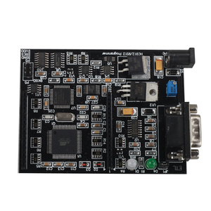 High Quality for E-TL 912 ECU <strong>Programmer</strong> 9S12 Eprom <strong>Programmer</strong> - Product Image 1