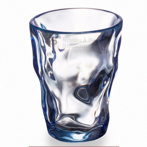 高級プラスチックカップ - Product Image 6