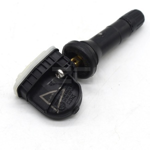 OEM F2GT-1A180-DD适用于福特2036804全新轮胎压力监测传感器 - Product Image 3