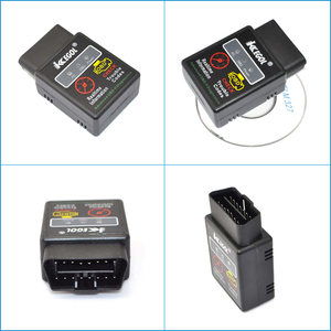 热卖工厂 obd2 扫描仪 obd2 扫描工具与 android obd2 免费软件完整版
