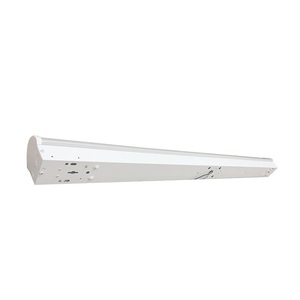 USA Inventory <strong>Led</strong> Linear Garage Light Linkable 120-277v <strong>Led</strong> Shop Light 4ft 8ft