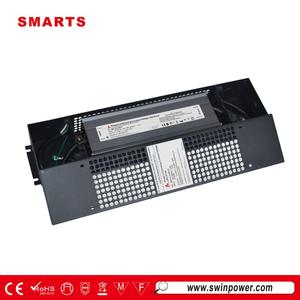 180-265VAC <strong>Input</strong> Voltage Single <strong>Output</strong> Dimmable Led Power Supply <strong>12V</strong> 80W Led <strong>Driver</strong>