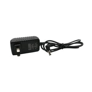 IPM-20 ip-системы местного оповещения пейджинговой связи микрофон, профессиональный IP переговорное устройство с встроенный динамик для мониторинга и домофон - Product Image 5