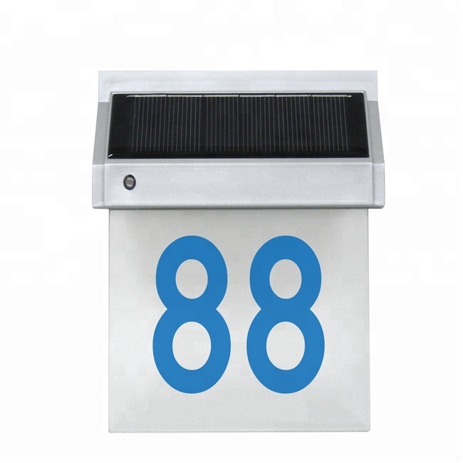 2211-N1