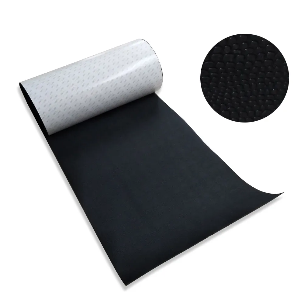 Wholesale top quality eva foam surf traction pad OEM LOGO longboard deck pad