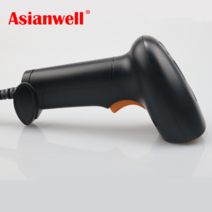 China Handheld Cheap Price <strong>Module</strong> 1d <strong>bar</strong> <strong>Code</strong> <strong>Reader</strong> Factory Shop Usb Wire Laser Automotive Supermarket Oem Barcode Scanner - Product Image 3