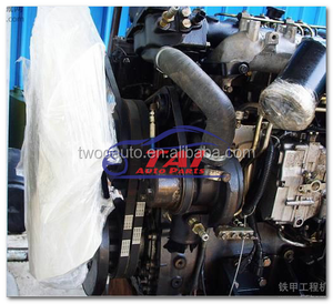 ราคาดี <span class=keywords><strong>J08C</strong></span> เครื่องยนต์ - Product Image 2