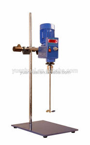无刷直流电机油漆搅拌机搅拌机质量好 - Product Image 6