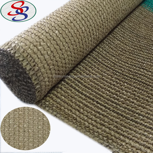 Agriculture UV Plastic <strong>Netting</strong> - Product Image 2