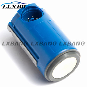 Parking <strong>Sensor</strong> <strong>PDC</strong> <strong>Sensor</strong> <strong>Backup</strong> <strong>Sensor</strong> for Mercedes Benz W210 W220 W208 W638 W210 C230 A0015425918 0015425918 - Product Image 3