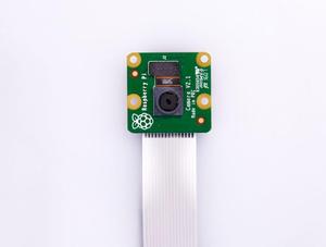 מצלמת פאי פטל <span class=keywords><strong>v2</strong></span> 8mp מצלמת וידאו 1080p 720p מצלמה רשמית עבור פטל פאי 3