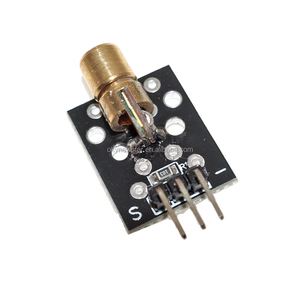 OKY3301 Detector Diode <strong>Laser</strong> <strong>Sensor</strong> <strong>Laser</strong> Switch <strong>Laser</strong> Rangefinder <strong>Sensor</strong> Transmitter Module