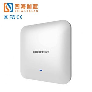 1000 Mbit/s Port Wifi Router Decken montage Embedded Module - Product Image 3
