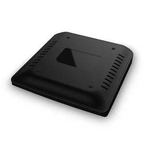 สตรีมมิ่ง Android TV Box CPU s905w ชิป A95X R1 android tv box - Product Image 6