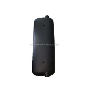 Nhà Ở Phía Sau Gương Chiếu Hậu Trình Điều Khiển & Hành Khách Phù Hợp Với Freightliner Century 00-07 - Product Image 2