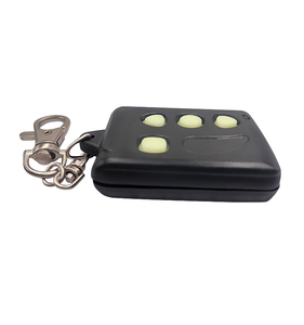 RMC-555 wireless REMOCON Rolling code duplicate/clone/copia Remote Control - Product Image 3