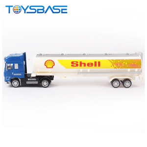 <span class=keywords><strong>OEM</strong></span> דגם 1:50 קנה מידה צעצוע משאית צעצוע קידום מכירות צעצוע משאית משאית ילדים יצוק למות