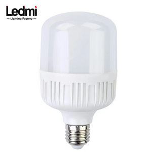 LED T ampuller 5W 10W 15W 20W 30W 40W 50W - Product Image 2