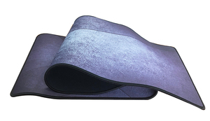 XXL Large Size Anti-Slip Gamer <strong>Mouse</strong> Pad Big Gaming Mat Waterproof Rubber <strong>Keyboard</strong> <strong>Control</strong> Gaming Mat Desk Mat for <strong>Computer</strong> - Product Image 6