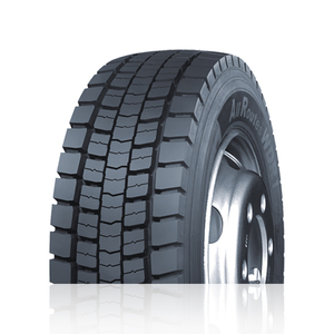 CHAOYANG lastikler/CHAO YANG lastik/CHAO YANG kamyon lastikleri 295/80R22.5 - Product Image 3
