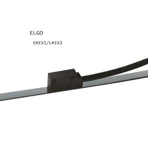 EMIX1-000-01.5-<strong>201</strong> Magnetic gate measuring linear <strong>encoder</strong> sensor - Product Image 1