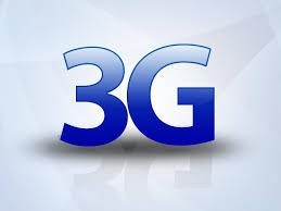 ความเร็วสูง4กรัม GSM โมดูล3กรัม UMTS 4กรัม LTE WiFi โมดูลราคาถูกโมเด็ม3กรัมเมนบอร์ดโมดูล - Product Image 3