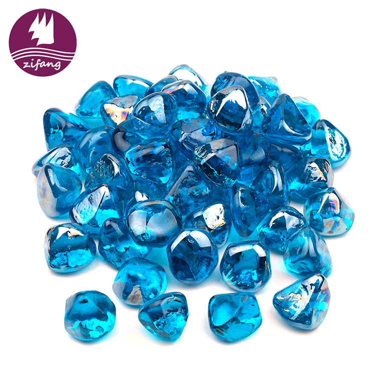 Aqua Blue