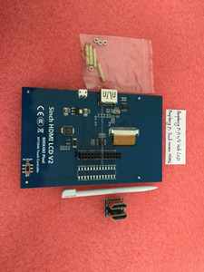 <span class=keywords><strong>Raspberry</strong></span> <span class=keywords><strong>Pi</strong></span> LCD <span class=keywords><strong>Raspberry</strong></span> <span class=keywords><strong>Pi</strong></span> <span class=keywords><strong>Pi2</strong></span>/5 pollice LCD <span class=keywords><strong>Raspberry</strong></span> <span class=keywords><strong>Pi</strong></span> HDMI Touch screen