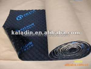 Âm thanh deadening/hấp thụ/chống vật liệu/Bọt Acoustic - Product Image 5