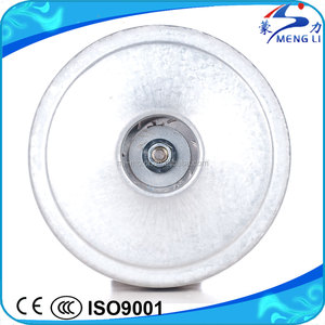 12 V 24 V 紧凑型直流真空马达，用于手持式吸尘器 (ML-<span class=keywords><strong>D</strong></span>)