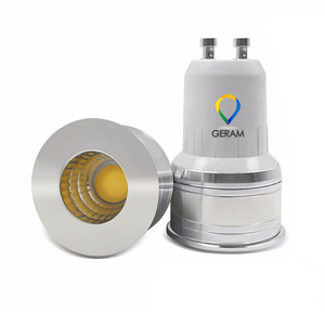 1w <strong>3w</strong> Small <strong>Led</strong> Spot Light Mini <strong>Led</strong> Spots <strong>Mr11</strong> <strong>Led</strong> 12v Gu10 Mini <strong>Led</strong>