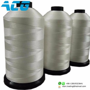 NIJ IIIA 135gsm/160gsm UHMWPE <span class=keywords><strong>UD</strong></span> Vải <span class=keywords><strong>PE</strong></span> <span class=keywords><strong>UD</strong></span> - Product Image 2