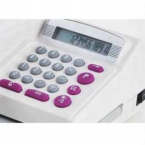 Проверка записывающей машины, проверка принтера DB310B для 16 кодов валюты - Product Image 3