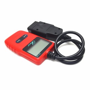 2021New Released Viecar VC309 CAN OBDII OBD2 Diagnostic <strong>Code</strong> <strong>Reader</strong> CY 309 for All OBD II Protocols Same Function With <strong>MS309</strong> - Product Image 6