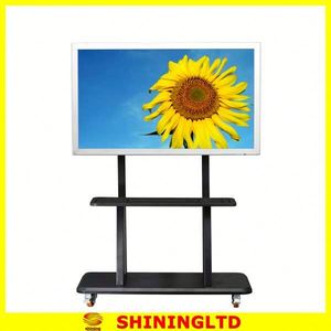 Thiết bị đầu <span class=keywords><strong>ncomputing</strong></span> <span class=keywords><strong>x550</strong></span> - Product Image 1