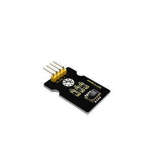 Keyestudio SHT10 цифровой датчик температуры для arduinos