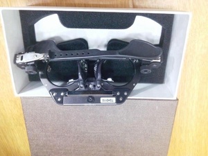 ออปติคอลทดลองกรอบ Oculus STF-5470ออปติคอลประเภท Oculus กับชุดทดลอง - Product Image 6
