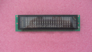 M202SD08H <strong>LCD</strong> SCREEN <strong>DISPLAY</strong> - Product Image 3