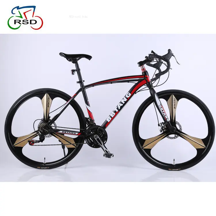 Best Men-bicicletas de carretera de carbono, 28 pulgadas, de fábrica/SUSPENSIÓN COMPLETA, 30 velocidades, bicicleta de carretera, bicicleta de carreras