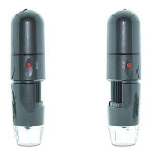 Microscopio Digital Usb 1000x - Product Image 2