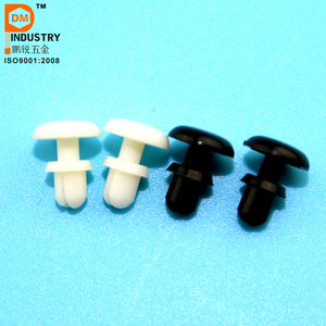 R4050 尼龙铆钉