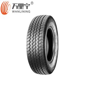 自動車用タイヤ155/80R13 165/80R13 185/80R14 - Product Image 4