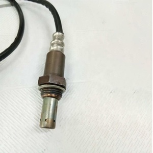 丰田花冠ZRE172 89465-02390的高品质自动氧气传感器 - Product Image 3