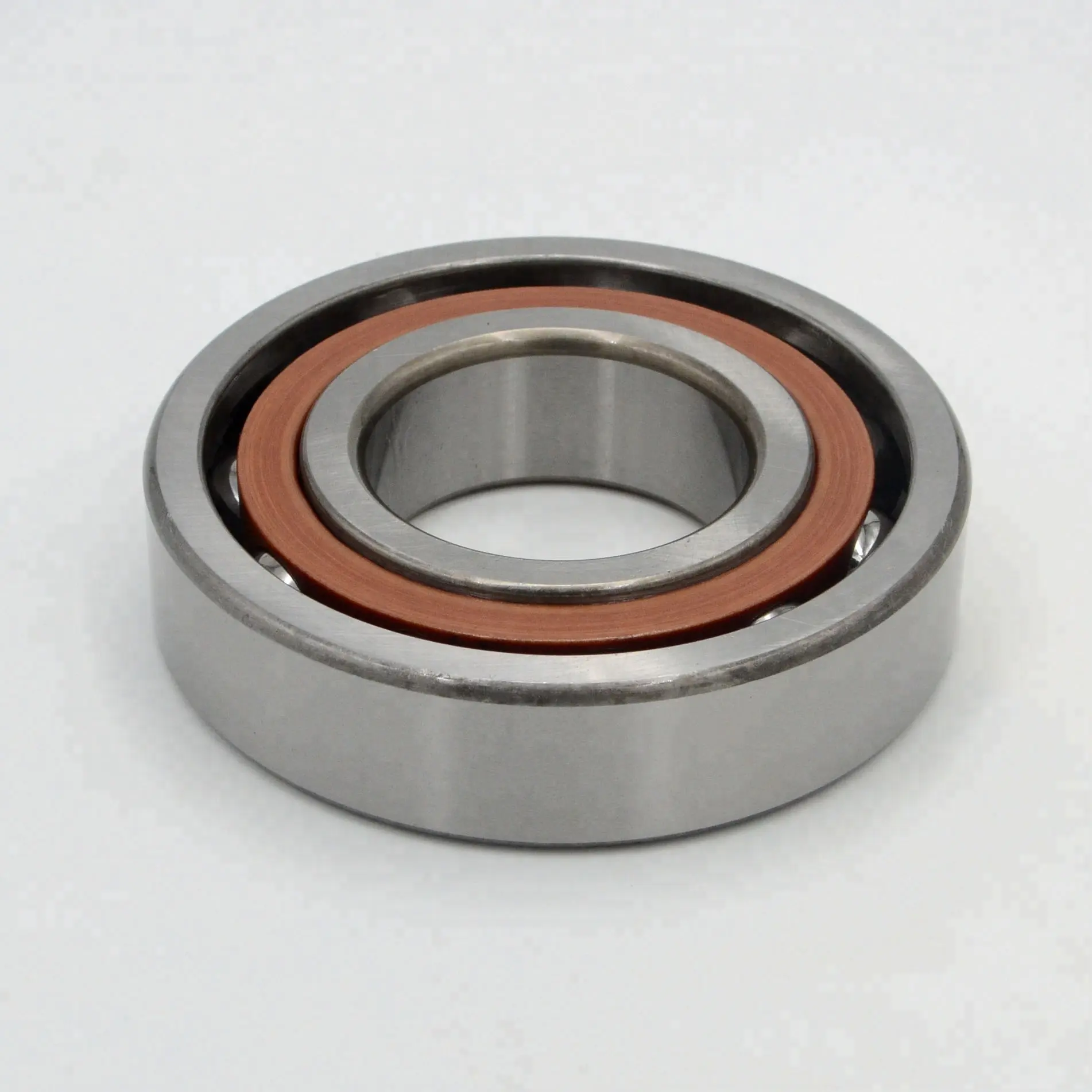 factory high friction Manufacturer angular contact ball bearing 7012AC