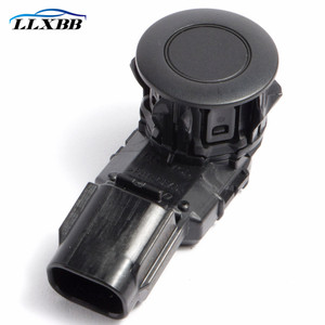 Original <strong>PDC</strong> Parking <strong>Sensor</strong> 89341-42060 for Toyota Rav4 Tacoma Tundra 2012-2017 89341-42060-A0 8934142060A0 - Product Image 6
