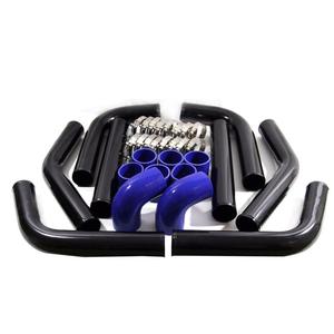 ערכות טורבו עבור 87-92 <span class=keywords><strong>vw</strong></span> ג 'טה גולף 16-שסתום 2.0l 1984cc <span class=keywords><strong>t3</strong></span>
