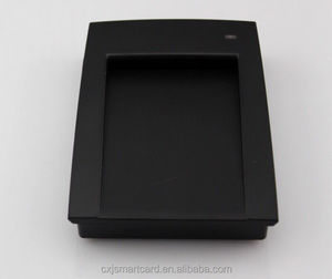 Lector de tarjetas de proximidad, 4100 khM4200 M4305 T5577 125khhz RFID