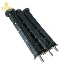 MMO 涂层阳极钛待售 - Product Image 5