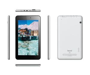 Cheapest RK3126 android tablet 7 inc gsm gps integrato wifi android tablet gps android apps download gratuito per tablet pc - Product Image 6